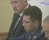 Искусство ухода от ответов