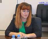 Отличная новость для будущих новоселов! Орловчане могут купить квартиру в ипотеку по сниженной ставке