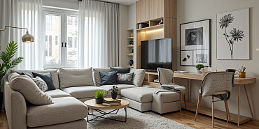 Сбербанк ипотека Средняя стоимость квартиры без ипотеки в России – 5,5 млн рублей