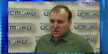 Там, где должен был идти капитальный ремонт, сейчас с потолка вода льется рекой; без меня  меня женили...