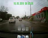 Новости за 90 секунд: администрация Орла возьмёт два кредита почти на полмиллиарда рублей, под Орлом задержали грузовик, полный биологических отходов,...