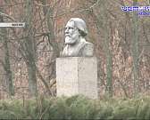 Как уберечь детей от коронавируса, на приборке ограничили движение, треть орловских семей жалуется на плохие жилищные условия. Об этом и не только в с...