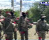 Сотрудники управления экономической безопасности задержали торговцев немаркированной табачной продукцией. Об этом и не только в "Экспресс - новостях"