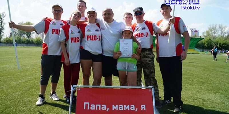 Радость, кофе и зарядка: с чего начинается день у орловчан