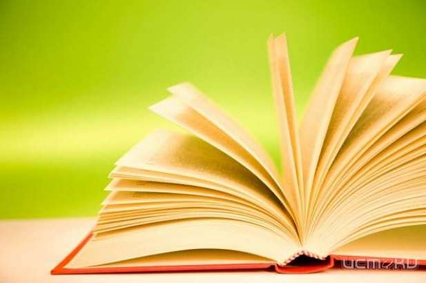 Телерадиокомпания «Звезда» приглашает жителей Орловской области стать авторами книги 