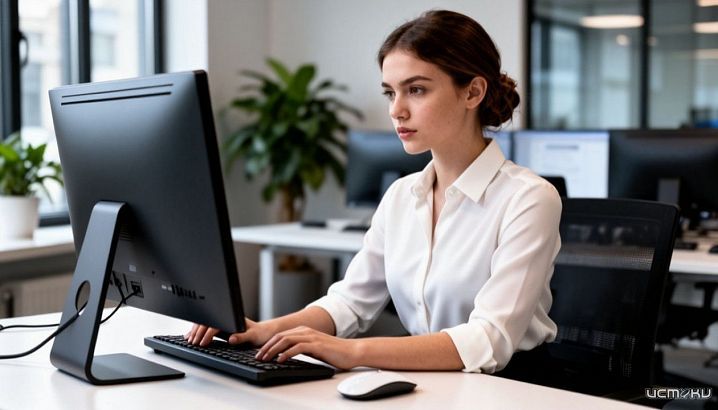 Микроразметка Schema.org: технический фундамент для продвижения сайтов в 2026 году