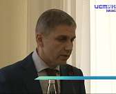 Говорили много и со вкусом: в правительстве Орловщины обсудили инвестиции в АПК