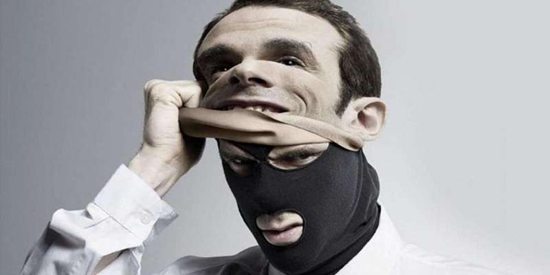 Орловский мошенник выманил деньги у родившейся во время Второй мировой женщины