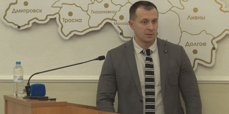 Новая поликлиника №1 становится мифом и что сказал на своем первом заседании депутатского комитета в качестве и.о. руководителя Депздрава областным избранникам?