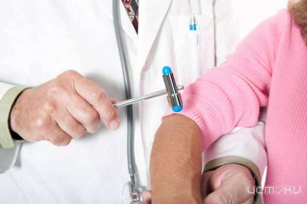 В Орле пациенты, которым нужна помощь врачей узких специальностей, сталкиваются с некоторыми препятствиями