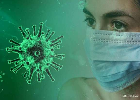 В Орловской области продлили режим повышенной готовности