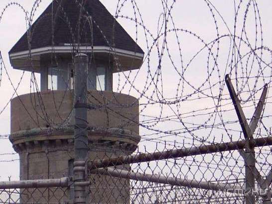 В ИК-2 УФСИН из рукоятки бритвенного станка изъяли наркотическое вещество 