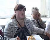 Грабеж или ошибка? Орловчанам по всему городу пришли квитанции с завышенными показаниями счетчиков