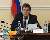 Ус_обладмин Ус_обладмин