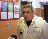 Квитанции за ЖКХ: сколько их должно приходить и что в них должно содержаться?