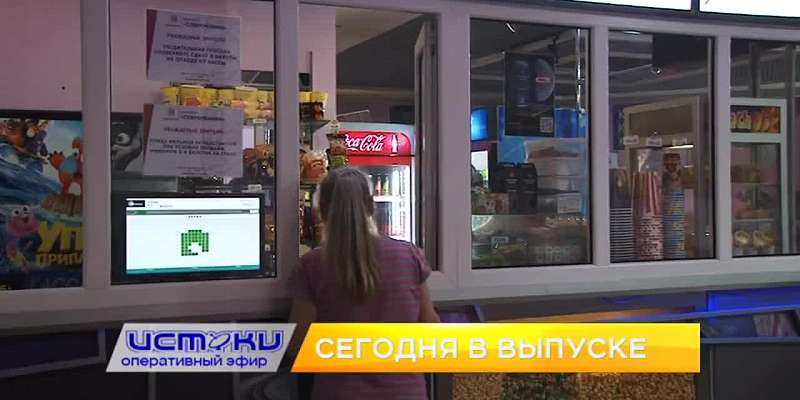 -Весенний субботник закончился для 23-х летней орловчанки и ее соседей настоящей бедой. -Накануне во дворе дома № 48 по улице Матросова чествовали Гри...