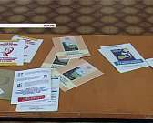 Новости за 90 секунд: на Комсомольской выявили новый контрафакт, Орла нет в списке развитых городов России, а власти ищут инвестора для реконструкции ...