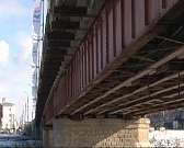 Проект Банного моста пересмотрят, а затраты на его строительство уменьшат