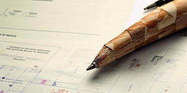 Динамика ставок по депозитным вкладам в 2025 году