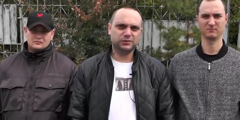 межвузовский кампус  Субподрядчик межвузовского кампуса в Орле обратился к Бастрыкину