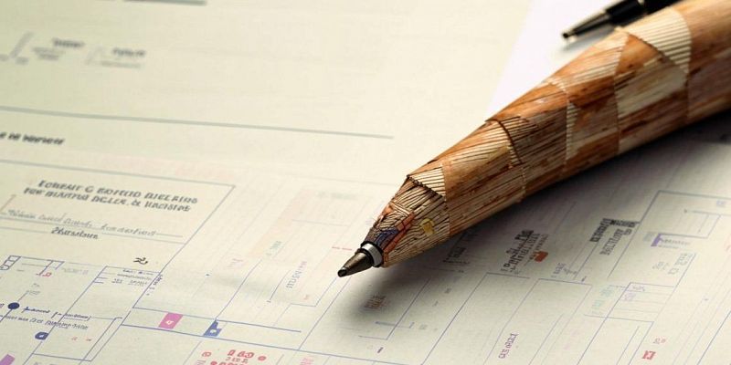 банк деньги вклады Динамика ставок по депозитным вкладам в 2025 году