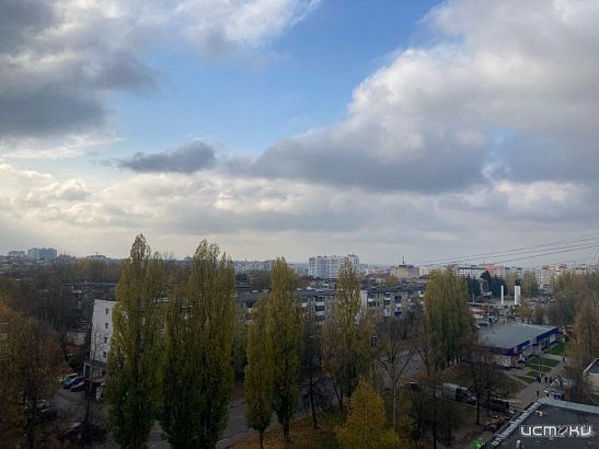 Отставание Орловской области в научно‑технологическом развитии: 60‑е место в общероссийском рейтинге