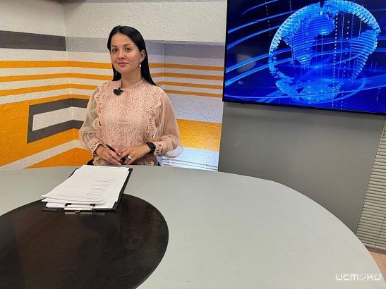 Что будет сегодня 6 сентября в "Оперативном эфире"