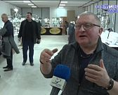 Каменная сказка 2025