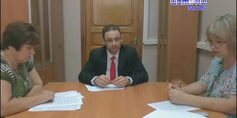 Контроль за ценами на бензин и продукты: орловские антимонопольщики рассказали о работе в 2020 году