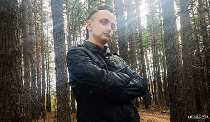 Звукорежиссер Дмитровского ДК, убивший супругу, пытается обжаловать приговор
