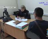 В УМВД России по Орловской области подведены итоги первого этапа комплексной оперативно-профилактической операции «Нелегал-2023».