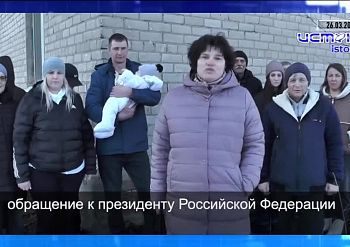 Дайджест 28.03.2026