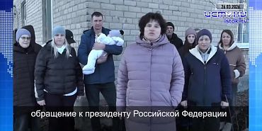 Дайджест 28.03.2026