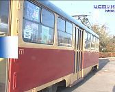 Экспресс-новости: обвиняемым по "Титанику" не удалось оспорить приговор, средств на строительство самых больших орловских школ в следующем году не буд...