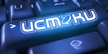 "Истоки" - теперь и на Rutube!