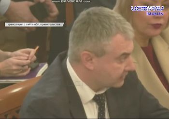 Почему мэрия Орла не хочет менять статус дома купцов Толстопятовых? Почему мэрия Орла не хочет менять статус дома купцов Толстопятовых?