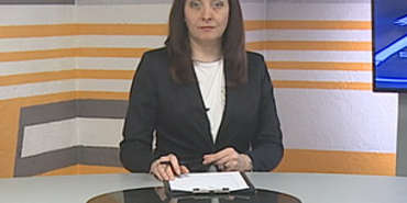 Жизнь дорожает, проблемные школы Орловщины, вспоминаем большую премьеру местного кино