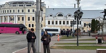 Названы регионы Центральной России самые перспективные для трудоустройства в первой половине 2026  