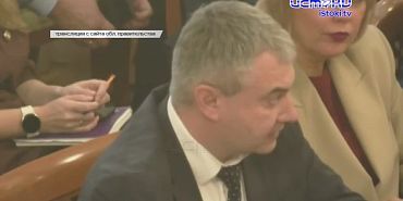 Почему мэрия Орла не хочет менять статус дома купцов Толстопятовых?