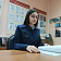 Житель Мценска предстанет перед судом за распространение личных данных бывшей супруги