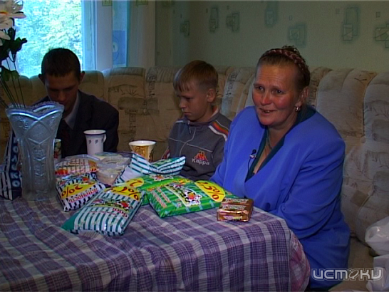 Новости за 90 секунд:Когда тепло придет в дома орловчан, как в нашем регионе собираются повлиять на демографисекую ситуацию и кто претендует на пост бизнес-омбудсмена?