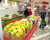 Новости за 90 секунд: в Орле появятся новые камеры, которые будут фиксировать лихачей, братья полицейские спасли тонущего мужчину, а наша область по с...