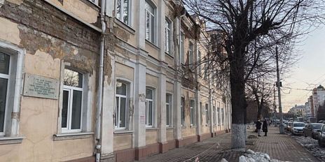 В туристический маршрут вошли, а что дальше? 