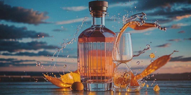 Рейтинг клиник по выводу из запоя в Самаре