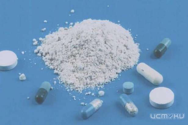 Подавляющее большинство наркоманов в регионе — мужчины