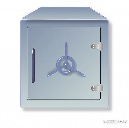 Орловский студент дважды обворовал микрокредитную компанию