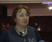 Сначала карантин, а теперь и закрытие здания: актеры театра им. Тургенева идут к премьере через тернии