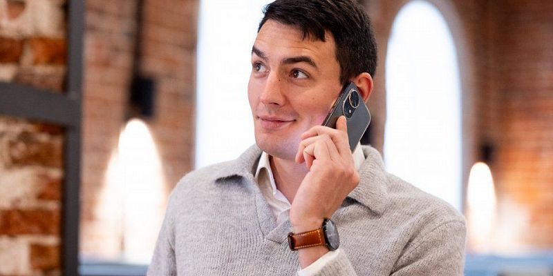 Маркетплейс тарифов: как сравнить предложения операторов и подключить лучший на одной платформе