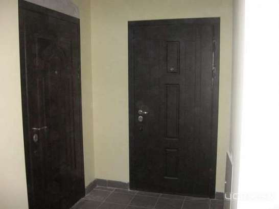 Качественные бронедвери