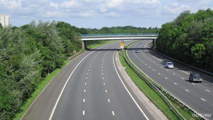 Пробки будут и дальше? В Орле не видят альтернативы Западному обходу